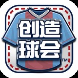 99008040:COM-WWW:99008040:COM下载