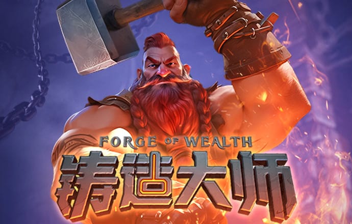 HG7033:COM-WWW:HG7033:COM截图3