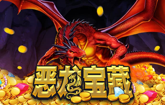 009547:COM-WWW:009547:COM截图0